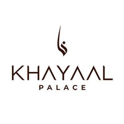 khayaal-profile